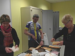 2013-05-27-6 bourgeois-88